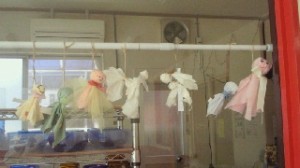 2011/ 6/25 11:50