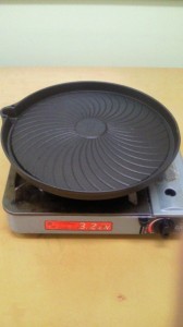 2012070512280000.jpg